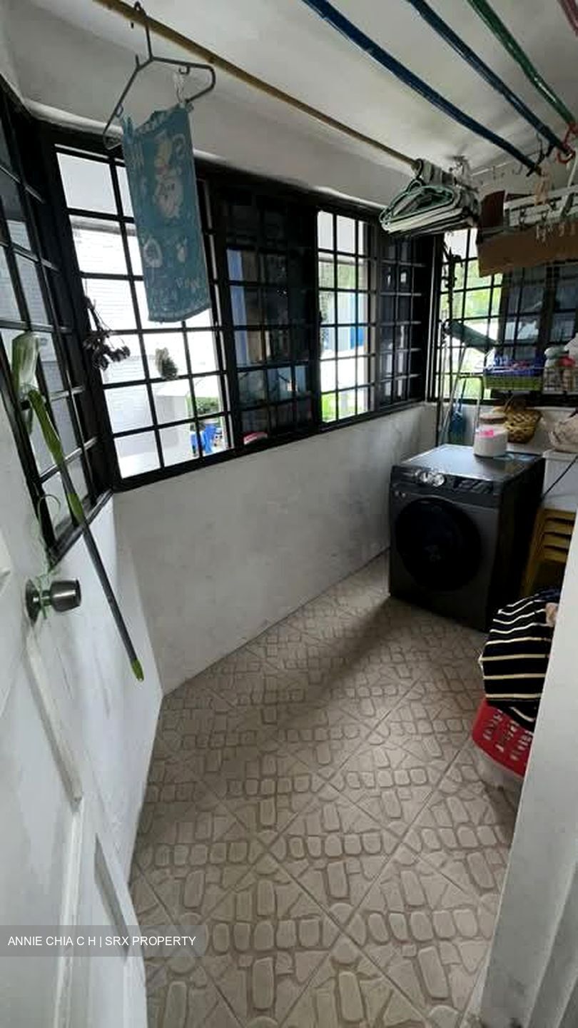 Blk 267 Bukit Batok East Avenue 4 (Bukit Batok), HDB 4 Rooms #596195861